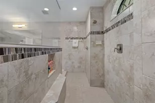 222 Suncoast Blvd, Spring Hill, FL 34608 - Photo 39