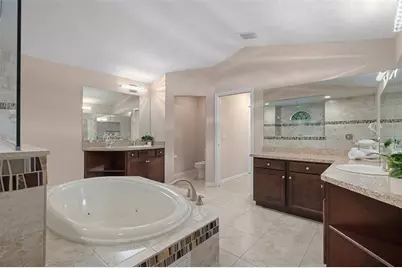 222 Suncoast Boulevard, Spring Hill, FL 34608 - Photo 37