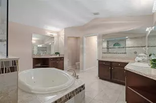 222 Suncoast Blvd, Spring Hill, FL 34608 - Photo 37
