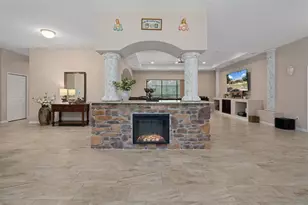 222 Suncoast Blvd, Spring Hill, FL 34608 - Photo 9