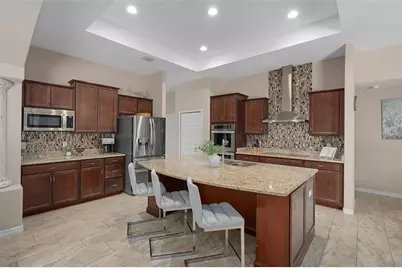 222 Suncoast Boulevard, Spring Hill, FL 34608 - Photo 21