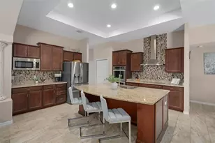 222 Suncoast Blvd, Spring Hill, FL 34608 - Photo 21