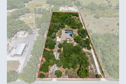 222 Suncoast Boulevard, Spring Hill, FL 34608 - Photo 77