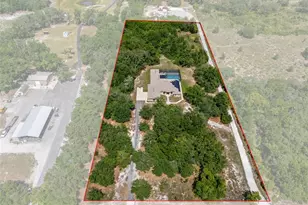 222 Suncoast Blvd, Spring Hill, FL 34608 - Photo 77