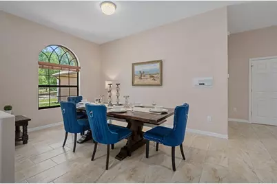 222 Suncoast Boulevard, Spring Hill, FL 34608 - Photo 13