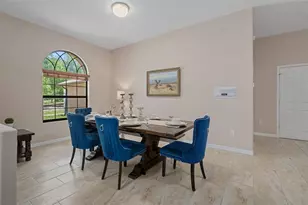 222 Suncoast Blvd, Spring Hill, FL 34608 - Photo 13
