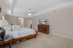 222 Suncoast Blvd, Spring Hill, FL 34608 - Photo 33