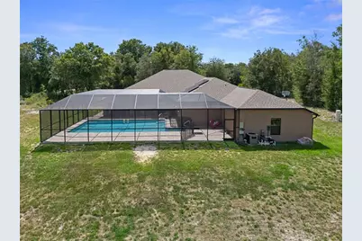 222 Suncoast Boulevard, Spring Hill, FL 34608 - Photo 73