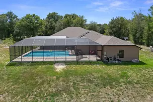 222 Suncoast Blvd, Spring Hill, FL 34608 - Photo 73