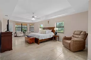 222 Suncoast Blvd, Spring Hill, FL 34608 - Photo 31