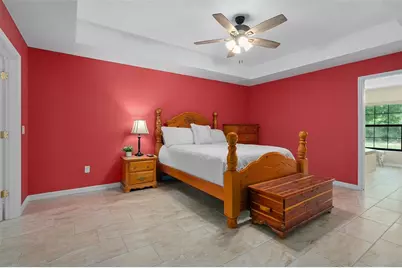 222 Suncoast Boulevard, Spring Hill, FL 34608 - Photo 41