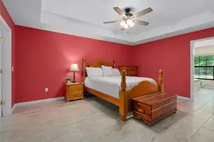 222 Suncoast Blvd, Spring Hill, FL 34608 - Photo 41