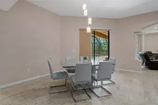 222 Suncoast Blvd, Spring Hill, FL 34608 - Photo 29