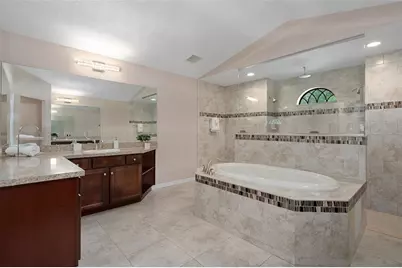 222 Suncoast Boulevard, Spring Hill, FL 34608 - Photo 35