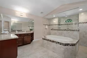 222 Suncoast Blvd, Spring Hill, FL 34608 - Photo 35