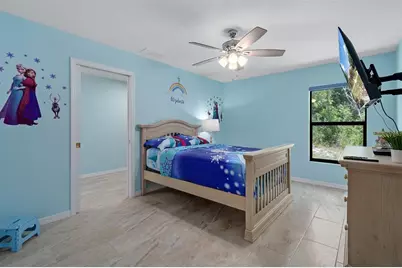 222 Suncoast Boulevard, Spring Hill, FL 34608 - Photo 53