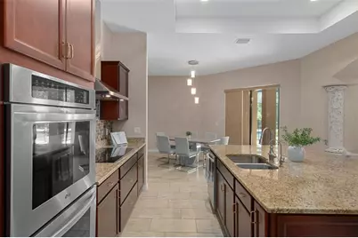 222 Suncoast Boulevard, Spring Hill, FL 34608 - Photo 25
