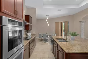222 Suncoast Blvd, Spring Hill, FL 34608 - Photo 25