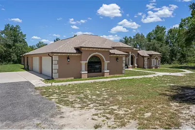 222 Suncoast Boulevard, Spring Hill, FL 34608 - Photo 7