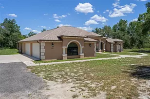 222 Suncoast Blvd, Spring Hill, FL 34608 - Photo 7