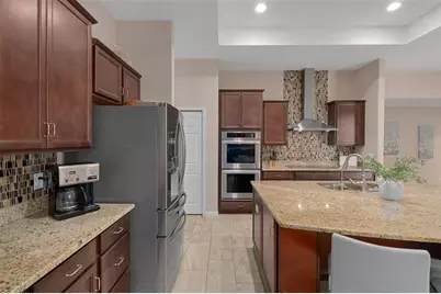 222 Suncoast Boulevard, Spring Hill, FL 34608 - Photo 23