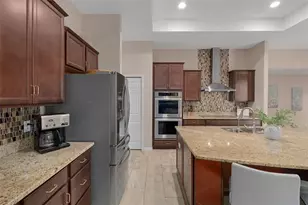 222 Suncoast Blvd, Spring Hill, FL 34608 - Photo 23