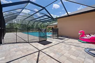 222 Suncoast Blvd, Spring Hill, FL 34608 - Photo 69