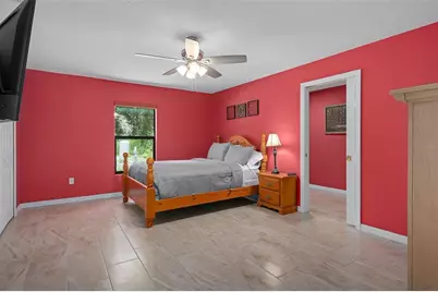 222 Suncoast Boulevard, Spring Hill, FL 34608 - Photo 49