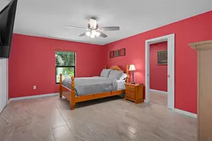 222 Suncoast Blvd, Spring Hill, FL 34608 - Photo 49