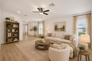 5215 Cap Rd, Brooksville, FL 34602 - Photo 9