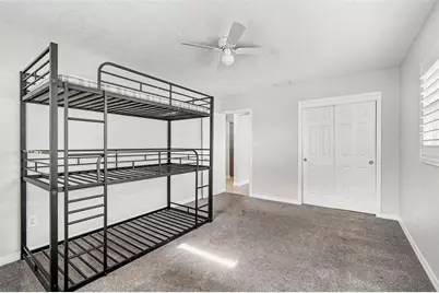 11490 59th Terrace, Seminole, FL 33772 - Photo 27