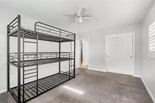 11490 59th Terrace, Seminole, FL 33772 - Photo 27