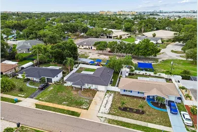 11490 59th Terrace, Seminole, FL 33772 - Photo 67