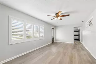 11490 59th Terrace, Seminole, FL 33772 - Photo 13