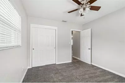 11490 59th Terrace, Seminole, FL 33772 - Photo 33