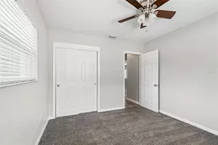 11490 59th Terrace, Seminole, FL 33772 - Photo 33
