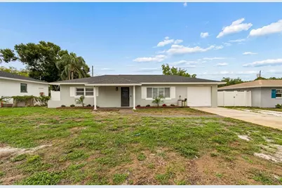 11490 59th Terrace, Seminole, FL 33772 - Photo 3