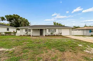 11490 59th Terrace, Seminole, FL 33772 - Photo 3