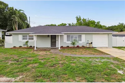 11490 59th Terrace, Seminole, FL 33772 - Photo 59