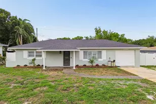 11490 59th Terrace, Seminole, FL 33772 - Photo 59