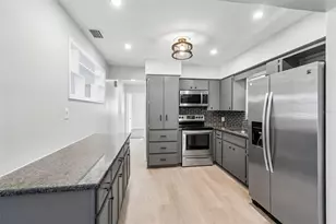 11490 59th Terrace, Seminole, FL 33772 - Photo 15