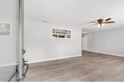 11490 59th Terrace, Seminole, FL 33772 - Photo 9