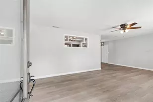 11490 59th Terrace, Seminole, FL 33772 - Photo 9