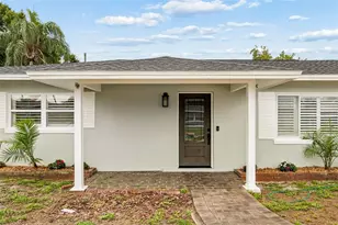 11490 59th Terrace, Seminole, FL 33772 - Photo 7