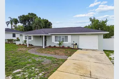 11490 59th Terrace, Seminole, FL 33772 - Photo 57