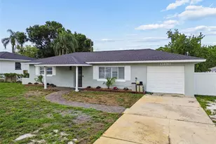 11490 59th Terrace, Seminole, FL 33772 - Photo 57