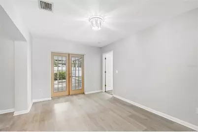 11490 59th Terrace, Seminole, FL 33772 - Photo 23