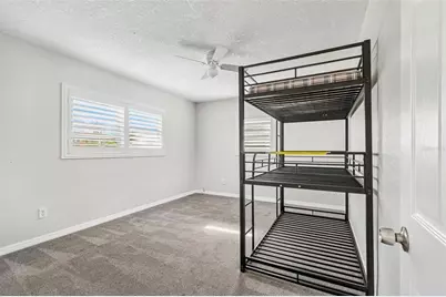 11490 59th Terrace, Seminole, FL 33772 - Photo 25