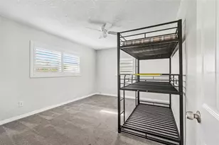 11490 59th Terrace, Seminole, FL 33772 - Photo 25