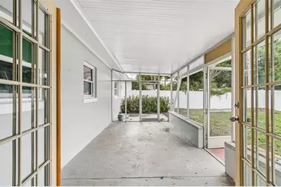 11490 59th Terrace, Seminole, FL 33772 - Photo 49